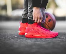 Image result for Under Armour Color