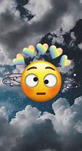 Image result for iPhone Preppy Emoji