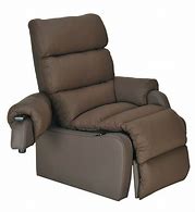 Image result for Recliner Chair Wih Removabel Arms