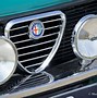 Image result for Alfa Romeo Convertible