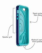 Image result for Speck CandyShell Case for iPhone 13