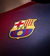 Image result for Barcelona Logo HD