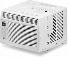 Image result for Best 6000 BTU Window Air Conditioner
