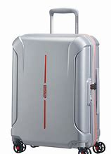 Image result for American Tourister Hard Luggage