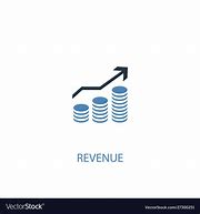 Image result for Revenue Clip Art