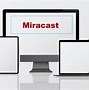 Image result for Android Miracast to TV