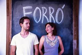 Image result for forro