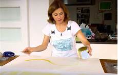 come fare testiera letto una testiera letto imbottita come fare con barbara come fare testiera letto una testiera letto imbottita come fare con barbara