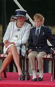 Image result for Princess Harry