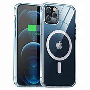 Image result for iPhone Charger Case Cover