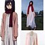Image result for Anime Cosplay
