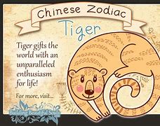 Image result for Chinese Year 1993