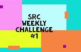 Image result for Weekly Challenge Template