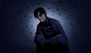 Image result for Bruce Wayne From Batman Wallpaper