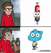 Image result for Pinky Malinky Memes