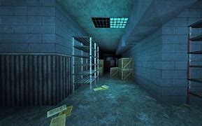 Image result for Scary Minecraft Texture Packs