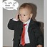 Image result for Funny Baby Work Memes