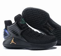 Image result for New Nike Jordan Shoes