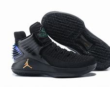 Image result for Jordan Shoes Men