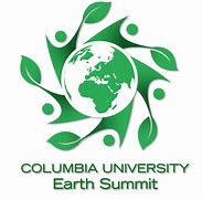 Image result for Earth Summit Loho