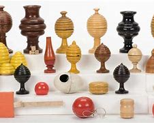 Image result for Magic Props