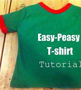 Image result for Easy Peasy Shirts