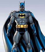 Image result for Alex Toth Batman