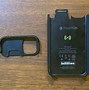 Image result for Mophie Charging Case for iPhone 11