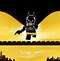 Image result for LEGO Batman Vehicles