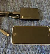 Image result for Back Up iPhone to External Hard Drive