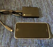 Image result for iPhone External Storage 1TB