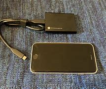 Image result for Backup iPhone to Computer External Drive