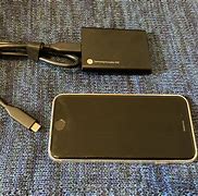 Image result for How to Back Up iPhone to External Hard Drive