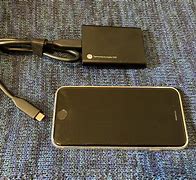 Image result for Hard Disk iPhone Cable