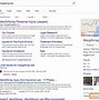 Image result for Bing Business Listing