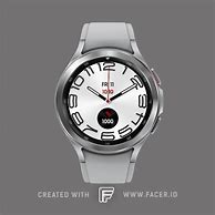 Image result for Saturn Galaxy Watch 4