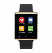 Image result for iTouch Watch Case