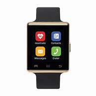Image result for 41Mm Tempered Glass Protector for iTouch Air Smartwatch
