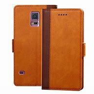 Image result for Samsung Galaxy S5 Horse Phone Cases