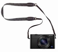 Image result for Sony RX100 VI Accessories