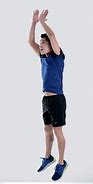 Image result for Boxer Burpees Exercise