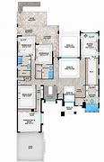 Image result for Architectural House Plans