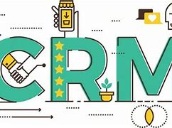 Image result for CRM چیست