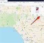Image result for How to Find Lost iPhone 15
