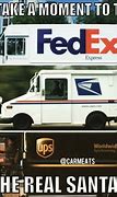 Image result for FedEx Thowing Packages Meme