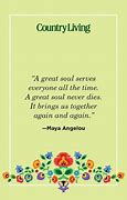 Image result for Quotes About Life and Death Inspirational