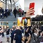 Image result for iPhone Queue