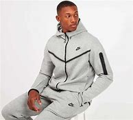 Image result for Nike Tech Fleece Tracksuit