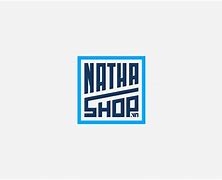 Image result for Natha Enterprises Logo
