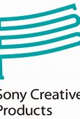 Image result for Sony Creative